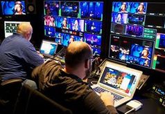 タイムトラベル - PTPを詳しく知る