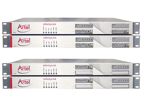 ATSC 3.0移行ソリューション