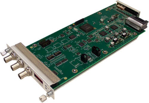 DLT710 映像信号発生器・テスター